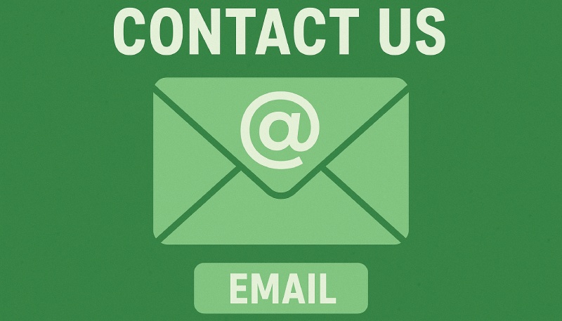 Contact netellercasinos.nz