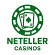 Best Neteller Casinos in NZ